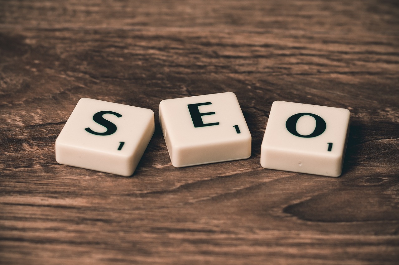 SEO in 2024: Why It Still Matters (Even the Basics)