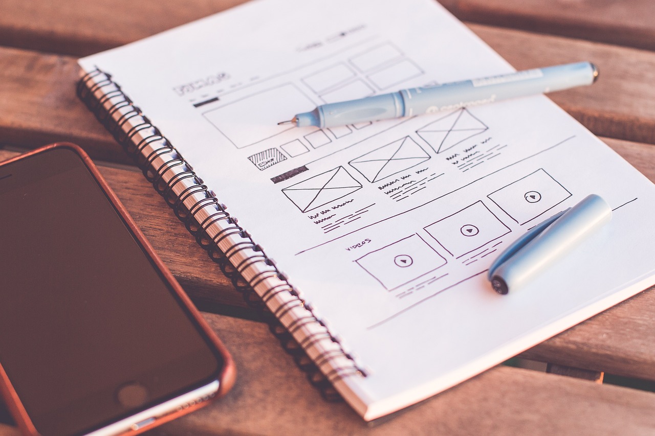 Redesign or Refresh? What Your Website Actually Needs