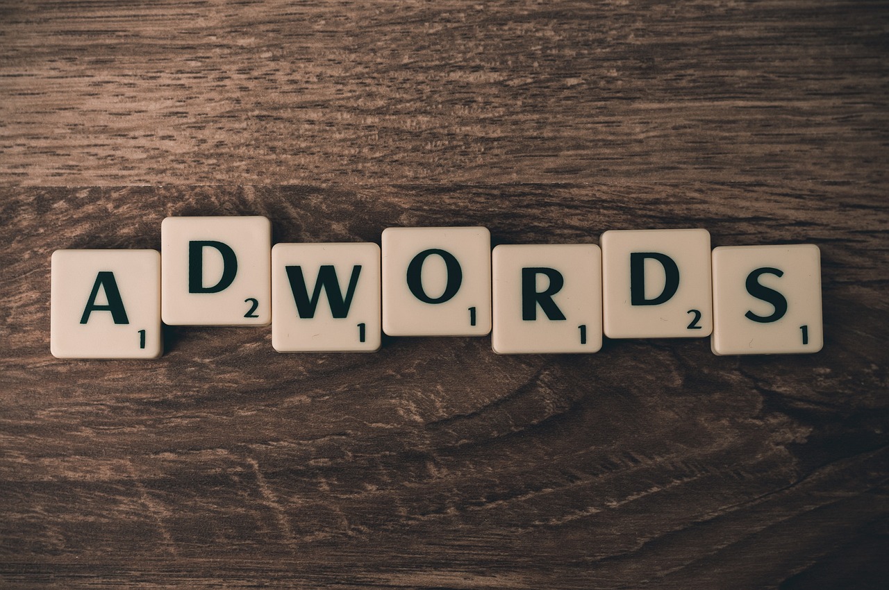 Keywords, Sitemaps & Robots.txt: Why They Matter for SEO (and Google)