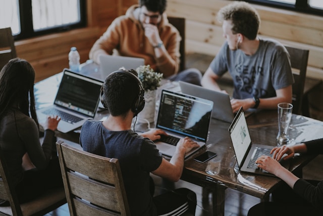 Vibe Coding: What It Is and Why It Matters for Your Business