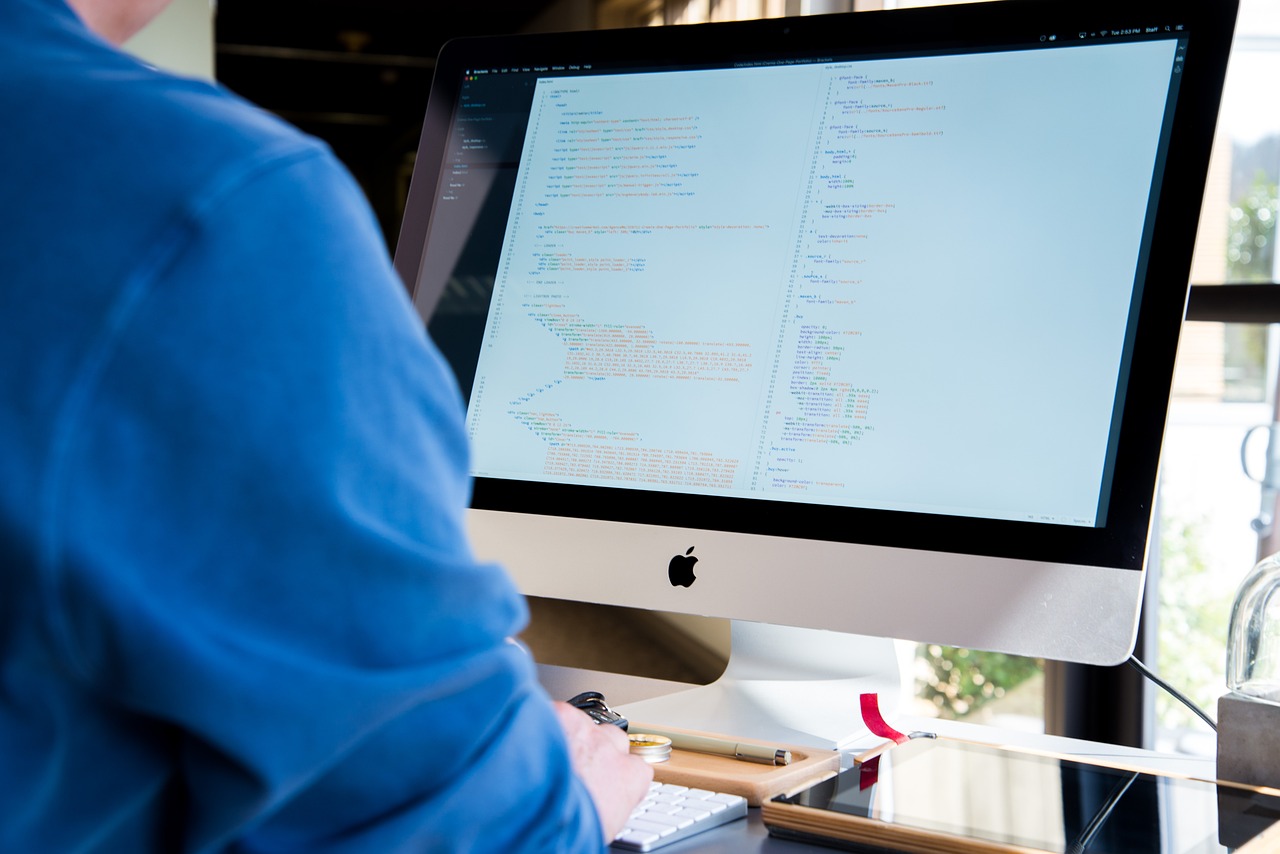 Low to No Cost Website Hosting Options (And Why You Should Care)