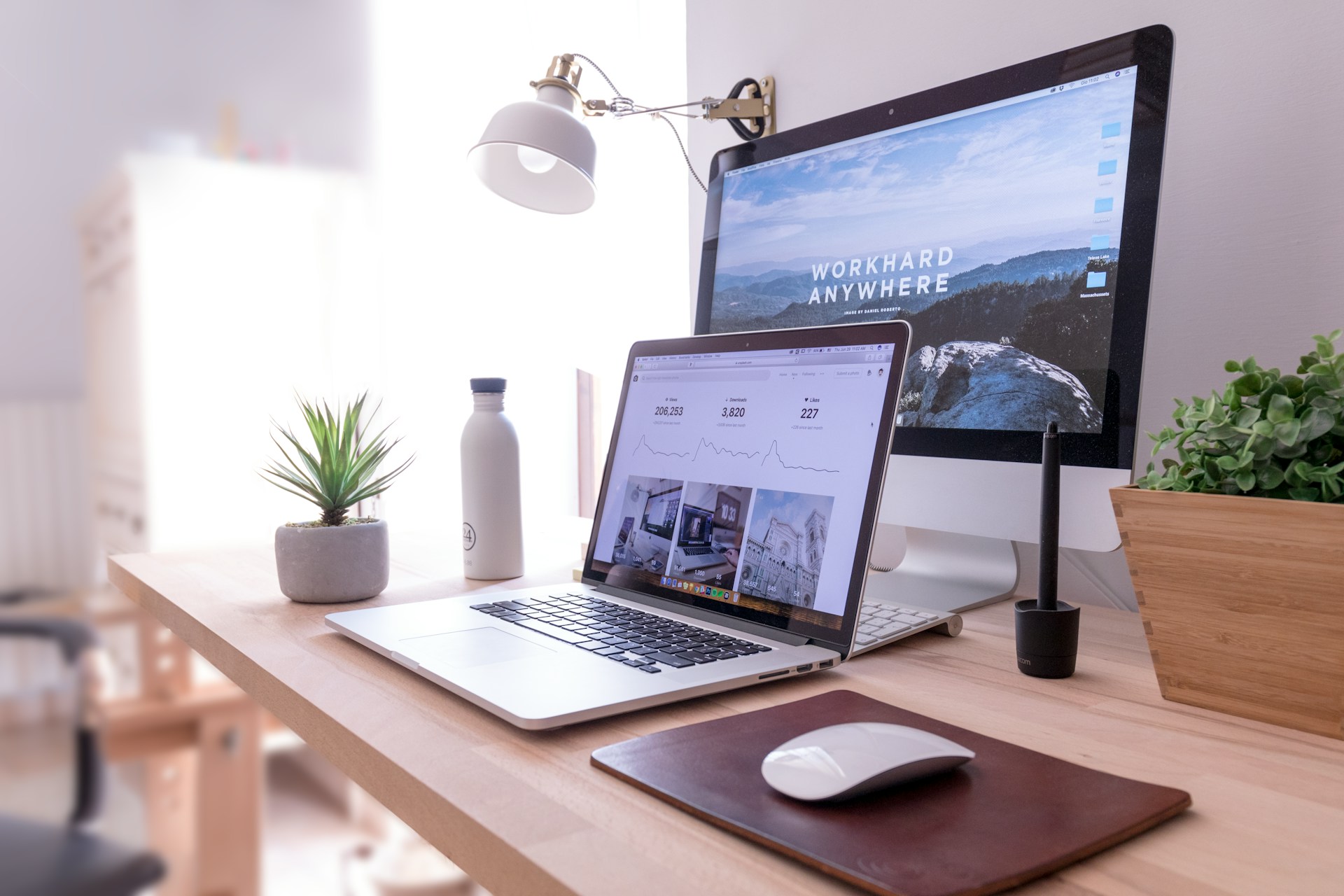 Website Red Flags That Are Chasing Away Customers