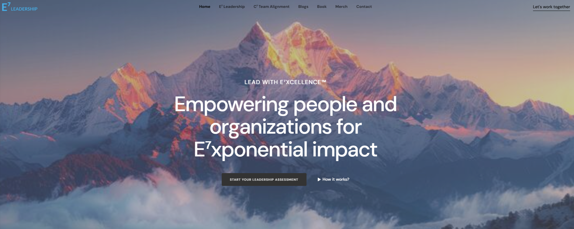 project-image-2