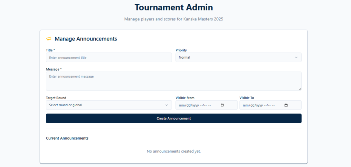 project-support-1