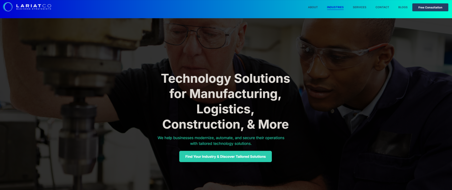 project-image-2